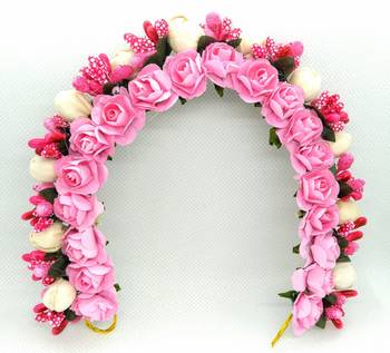 Pink hair-accessories 1