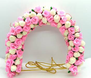Pink hair-accessories 1