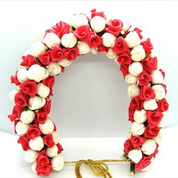Red hair-accessories 1