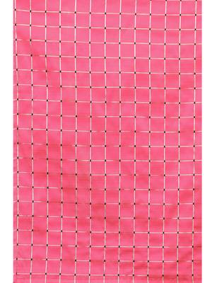 Pink banarasi banarasi salwar 4