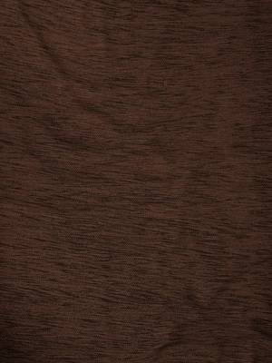 ROSARA HOME Mateo  Pack of Single Long Door Curtain 3