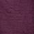 ROSARA HOME Mateo  Pack of 2 Window Curtains