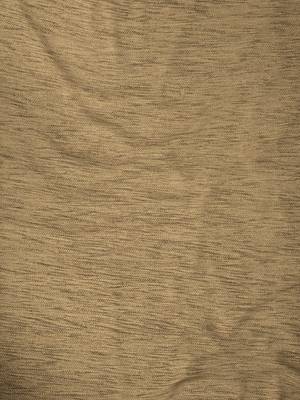 ROSARA HOME Mateo  Pack of Single Door Curtain 3