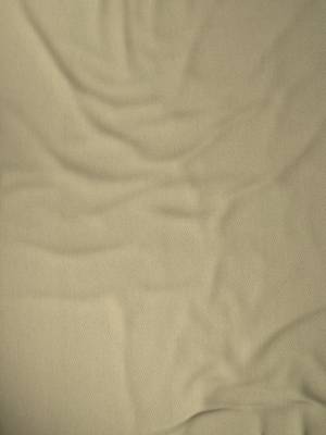 ROSARA HOME Chino Pack of 2 Door Curtains 3