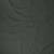 ROSARA HOME Chino Belle Pack of 4 Door Curtains