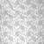 ROSARA HOME Chino Belle Pack of 4 Door Curtains