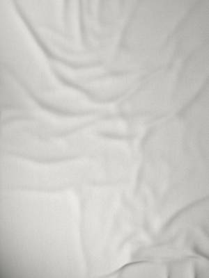 ROSARA HOME Chino Wallace Pack of 4 Window Curtains 3