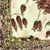 Floral Print Multicolor Double Bed Ac Dohar