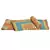 Jaipuri Multicolor Ethnic Double Bed Ac Dohar