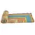 Jaipuri Multicolor Ethnic Double Bed Ac Dohar