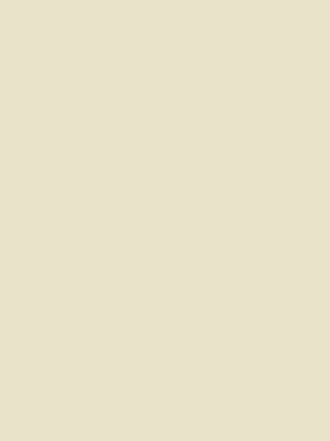 ROSARA HOME Erba Striped Pack of 4 Window Curtains 3