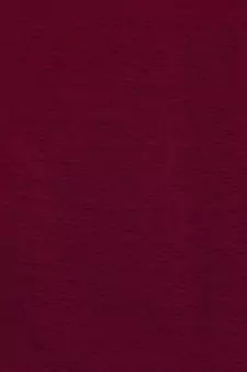 ROSARA HOME Mateo Striped Pack of 4 Door Curtains