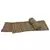 Handblock Multicolor Cotton Double Bed Dohar