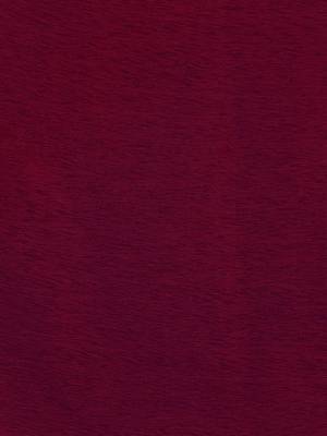 ROSARA HOME Mateo Striped Pack of 4 Door Curtains 3