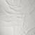 ROSARA HOME Chino Striped Pack of 4 Door Curtains
