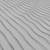 ROSARA HOME Chino Striped Pack of 4 Door Curtains