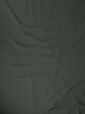 ROSARA HOME Chino Striped Pack of 4 Window Curtains 3