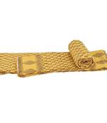 Designer Paisley Cotton Double Bed Comforters