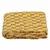 Designer Paisley Cotton Double Bed Comforters