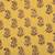 Designer Paisley Cotton Double Bed Comforters