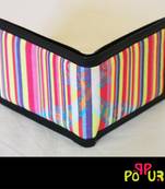 Make Love Wallet