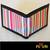 Make Love Wallet