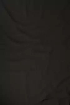 ROSARA HOME Dolly Pack of Single Long Door Curtain