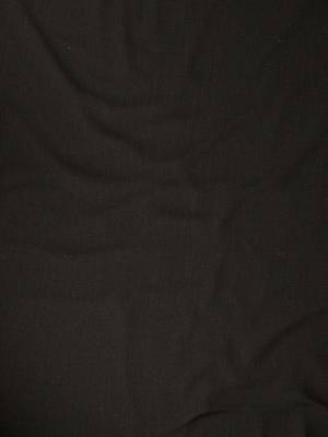 ROSARA HOME Dolly Pack of 2 Window Curtains 3