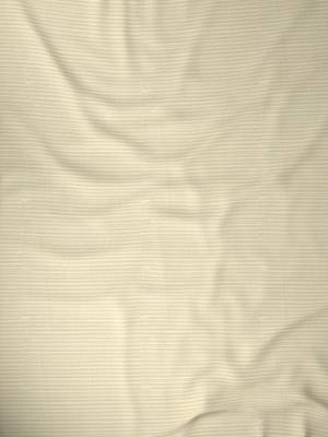ROSARA HOME Rib Pack of Single Window Curtain 3