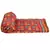 Ethnic Jaipuri Print Cotton Double Bed Quilts