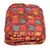 Ethnic Jaipuri Print Cotton Double Bed Quilts