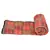 Ethnic Jaipuri Print Cotton Double Bed Quilts