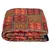 Ethnic Jaipuri Print Cotton Double Bed Quilts