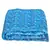 Hand Block Printed Cotton Double Bed Quilts