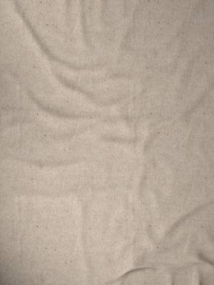 ROSARA HOME Yarn Dyed Mimosa Pack of 4 Door Curtains 3