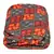 Jaipuri Hand Block Cotton Double Bed Quilts
