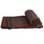 Fabulous Block Print Cotton Double Bed Quilts