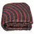 Fabulous Block Print Cotton Double Bed Quilts