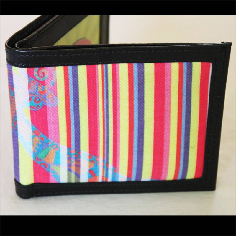 Make Love Wallet