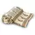 Jaipuri Booti Printed Cotton Double Bed Quilt