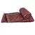 Ethnic Bagru Hand Block Cotton Double Quilts