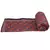 Ethnic Bagru Hand Block Cotton Double Quilts