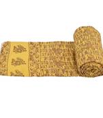 Exclusive Jaipuri Handblock Print Double Bed