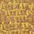 Exclusive Jaipuri Handblock Print Double Bed