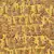 Royal Rajasthani Hand Block Cotton Single Ac Quilt