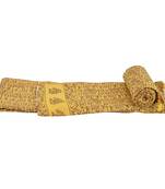 Rajasthani Hand Block Cotton Single Ac Quilts