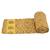 Rajasthani Hand Block Cotton Single Ac Quilts