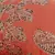 Paisley Designer Hand Block Cotton Single Ac Quilt