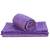 Jaipuri Handblock Cotton Single Bed Comforter
