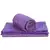 Jaipuri Handblock Cotton Single Bed Comforter